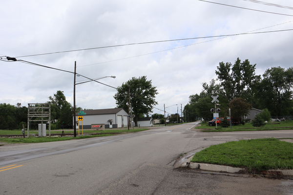 Middleton - June 2021 Photo (newer photo)